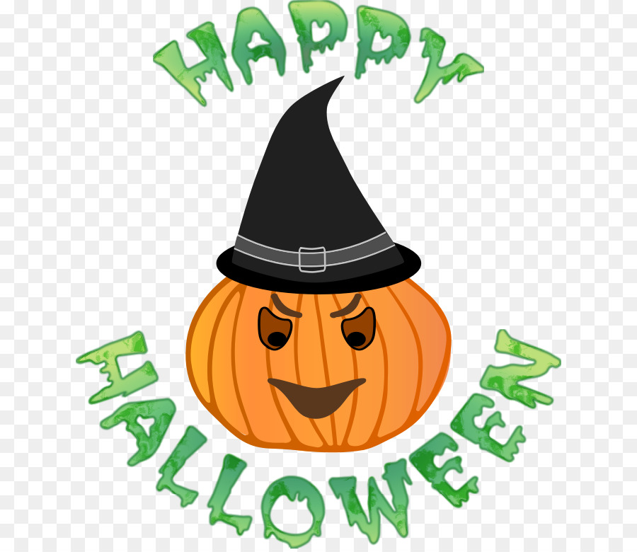 Citrouille D'halloween，Jack O' Lanterne PNG