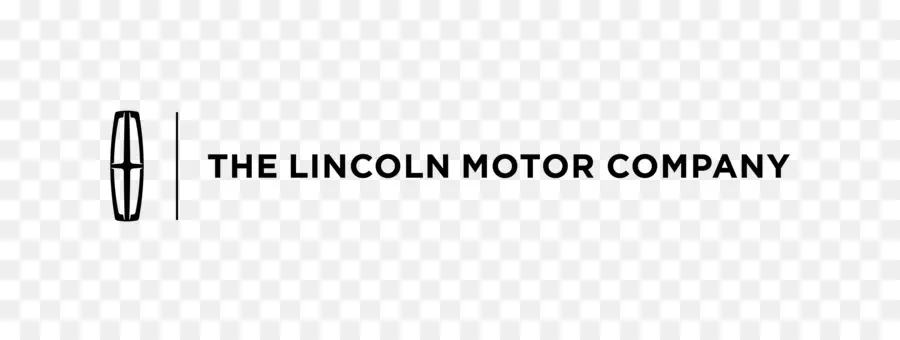 Logo Lincoln，Voiture PNG