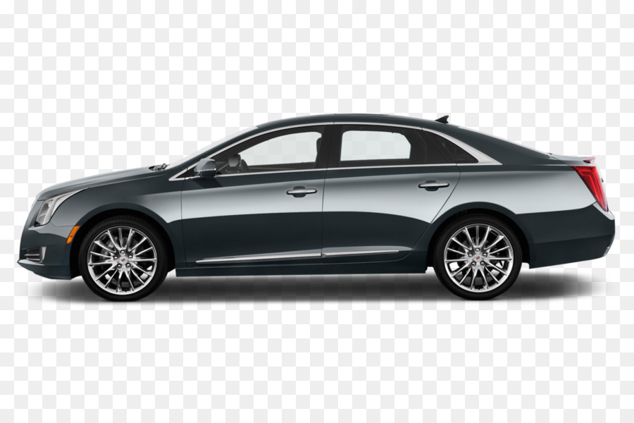 Cadillac Xts 2013，2014 Cadillac Xts PNG