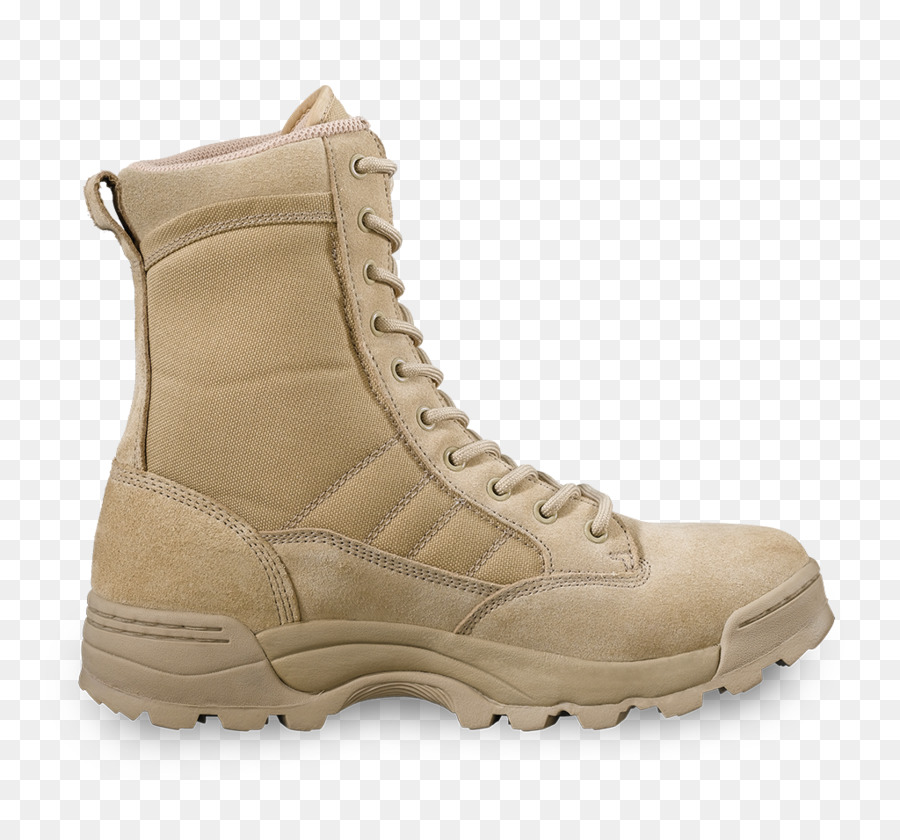 Botte，Chaussure PNG