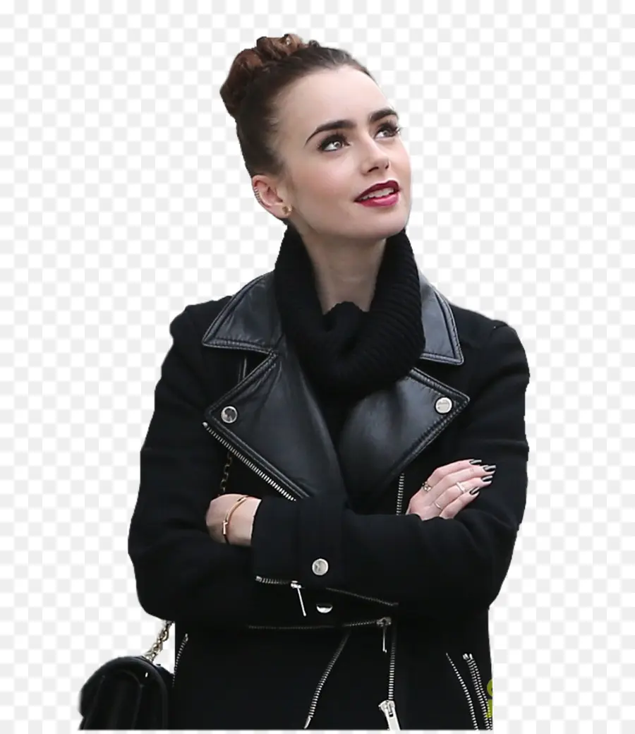 Femme，Mode PNG