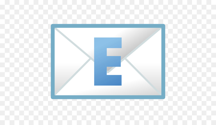 E Mail，Symbole PNG