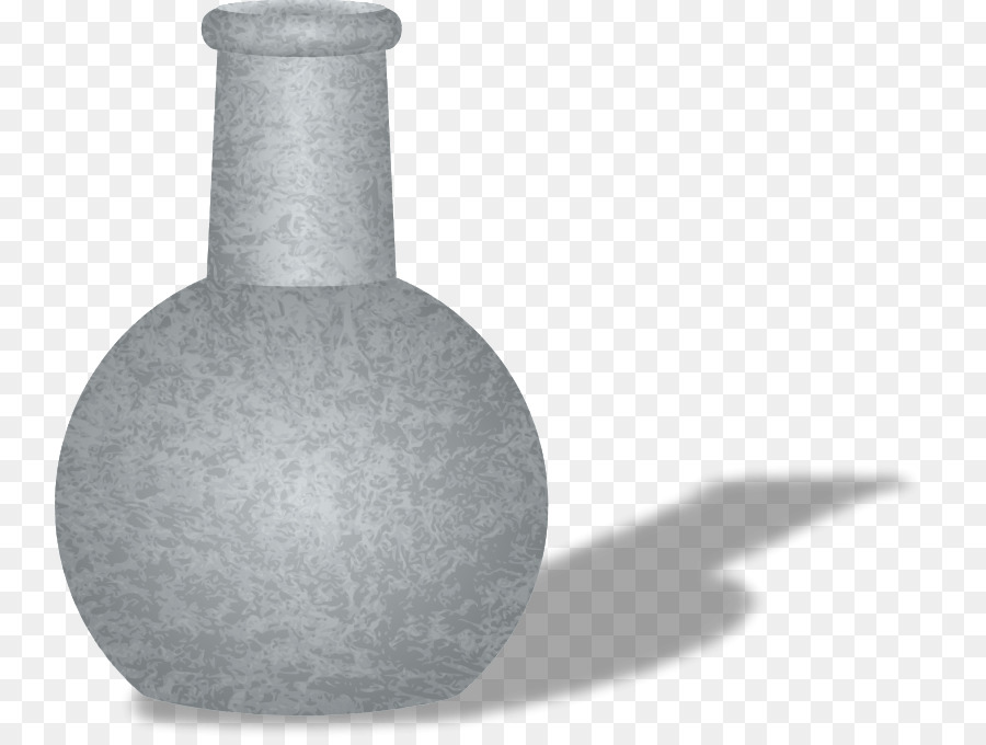 Vase，Dessin PNG