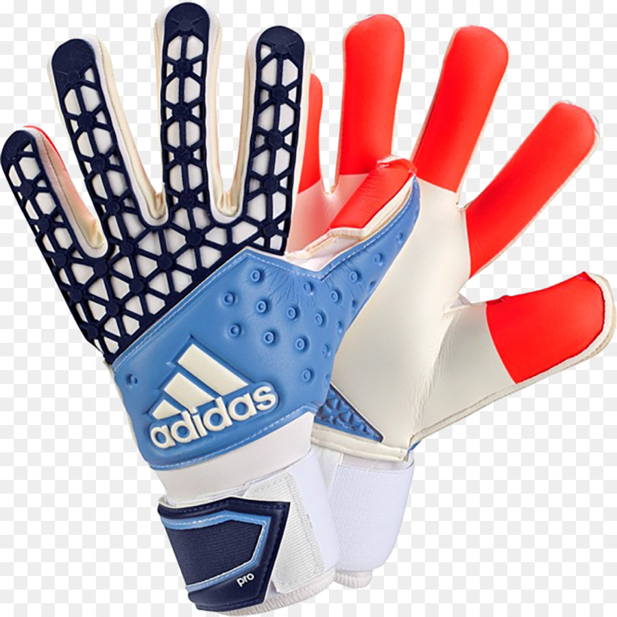 Gants De Gardien De But，Football PNG