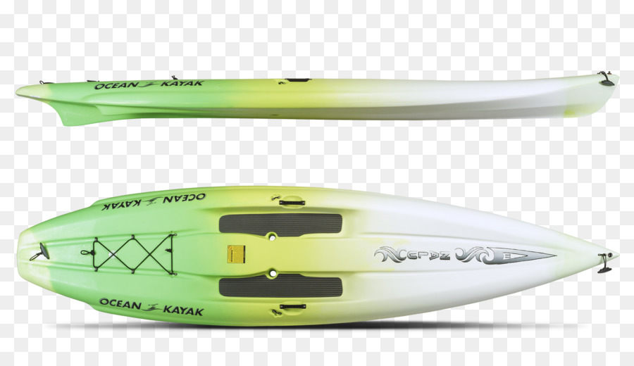 Kayak，Bateau PNG