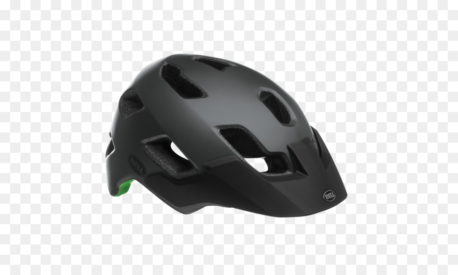 Casque Noir，Sécurité PNG