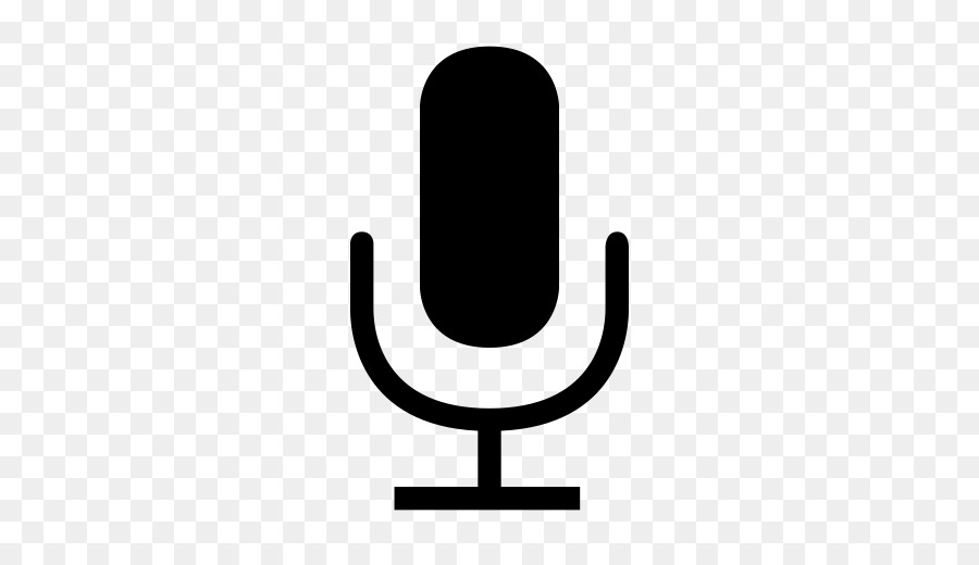 Microphone，Audio PNG