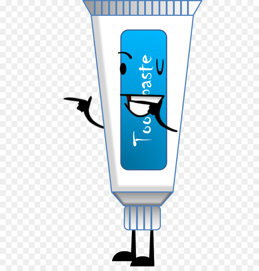 Dentifrice，Tube PNG