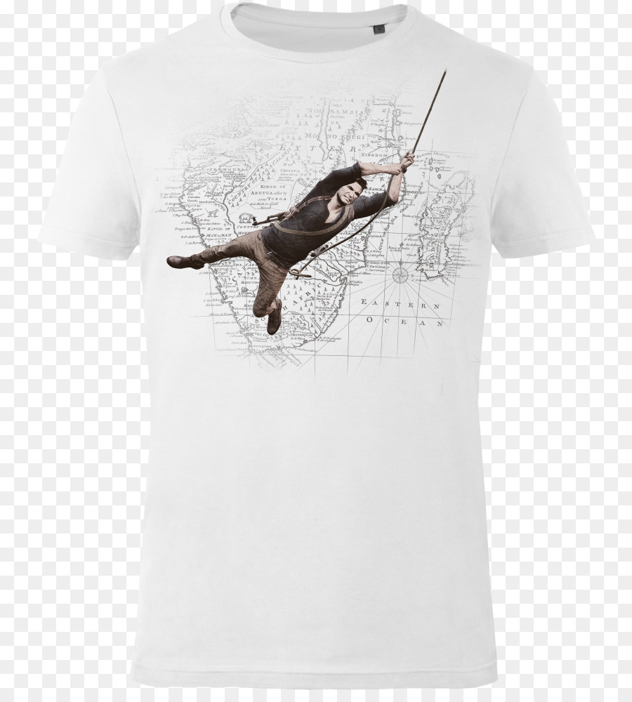 Tshirt，Amazoncom PNG