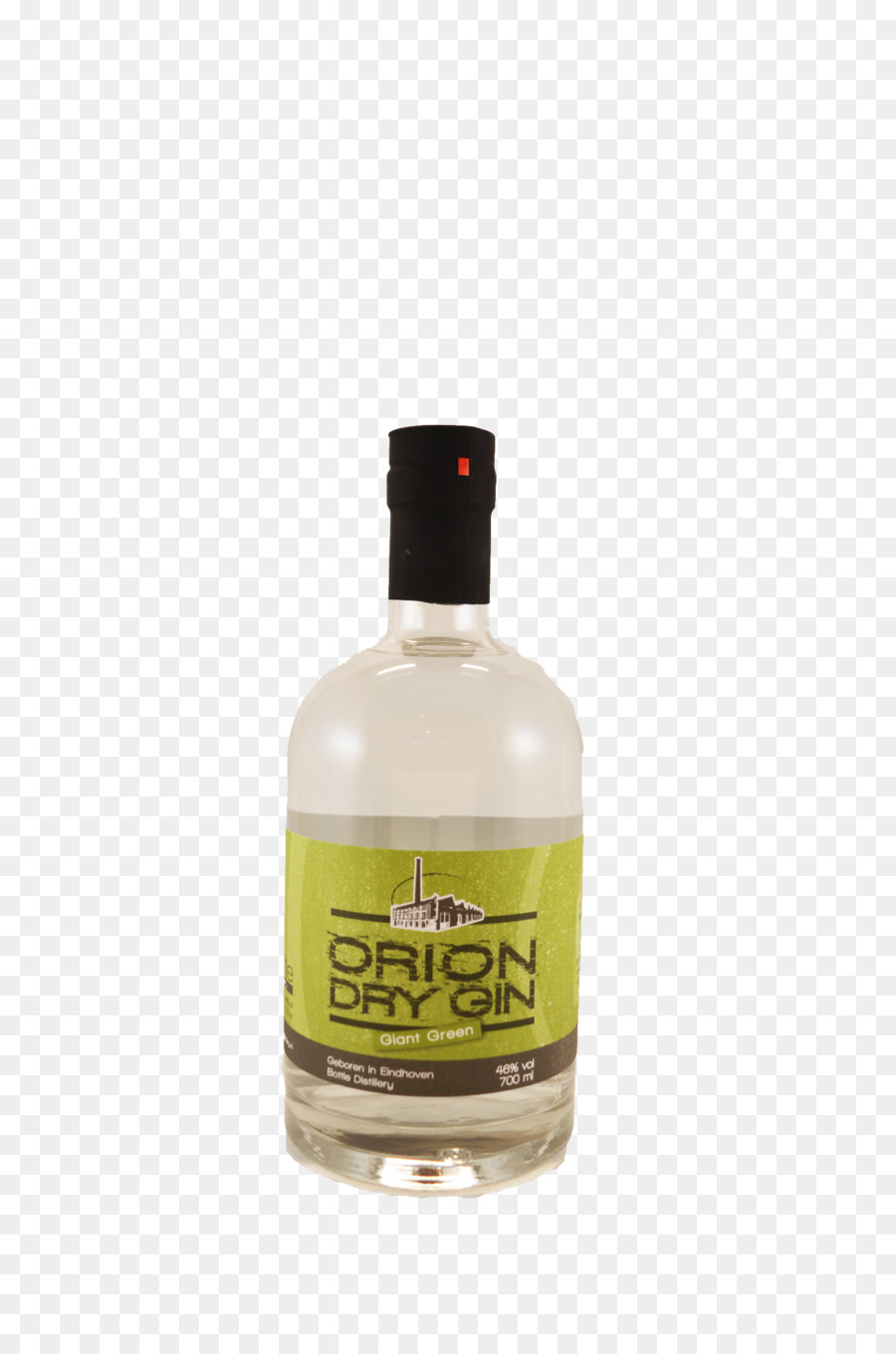 Boisson Distillée，Liqueur PNG