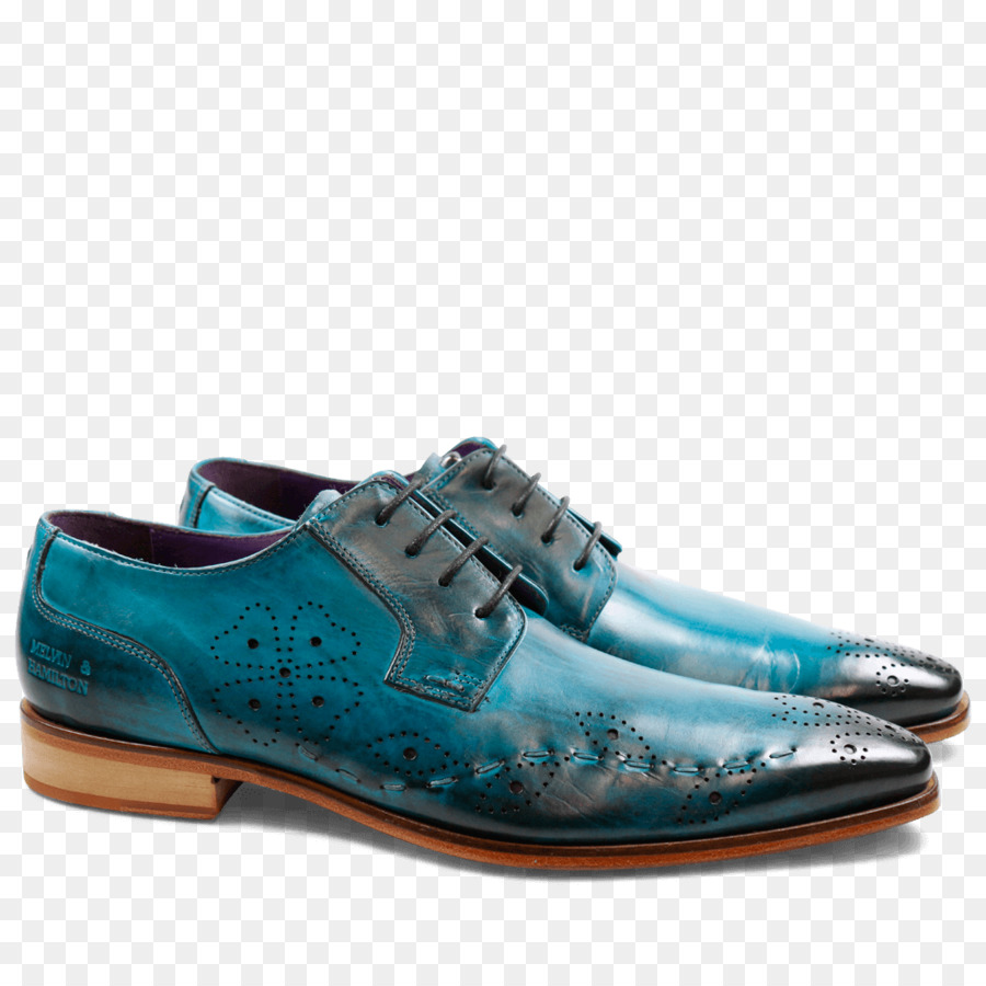 Chaussure，Chaussures Derby PNG