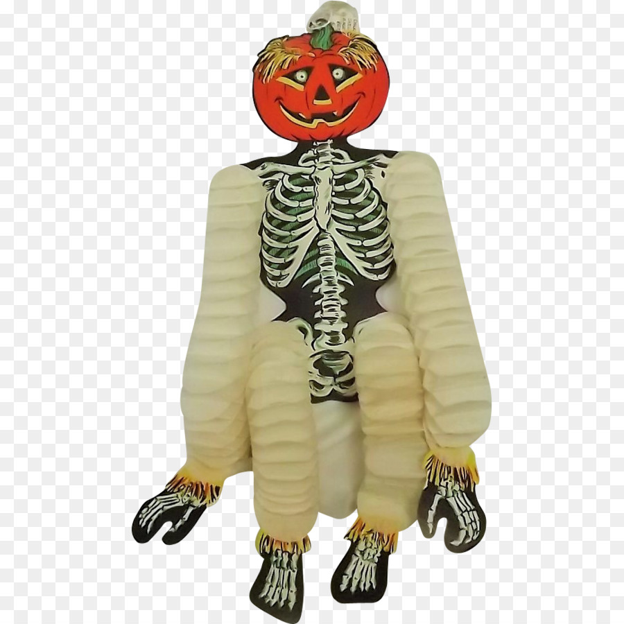 Des Animaux En Peluche Jouets En Peluche，Costume PNG