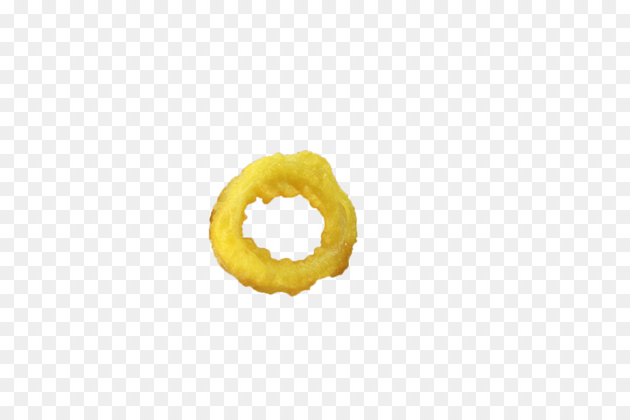 Fruits，Cercle PNG