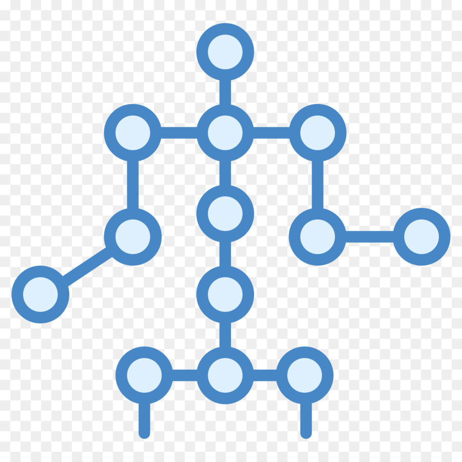 Structure Moléculaire，Chimie PNG