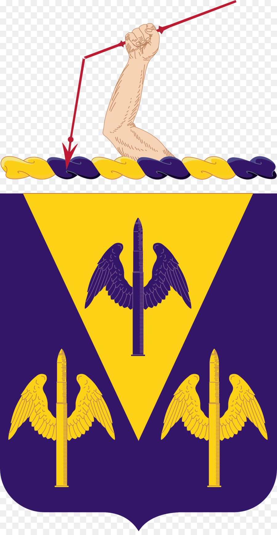 Blason，Bouclier PNG