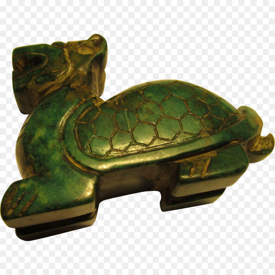 Tortue，Reptile PNG