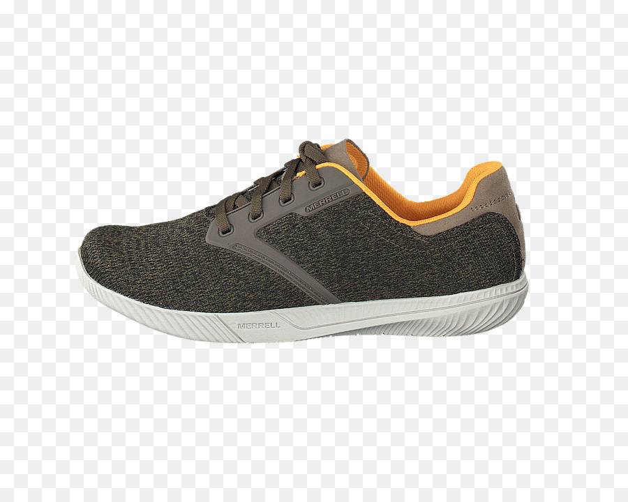 Chaussure Marron，Baskets PNG