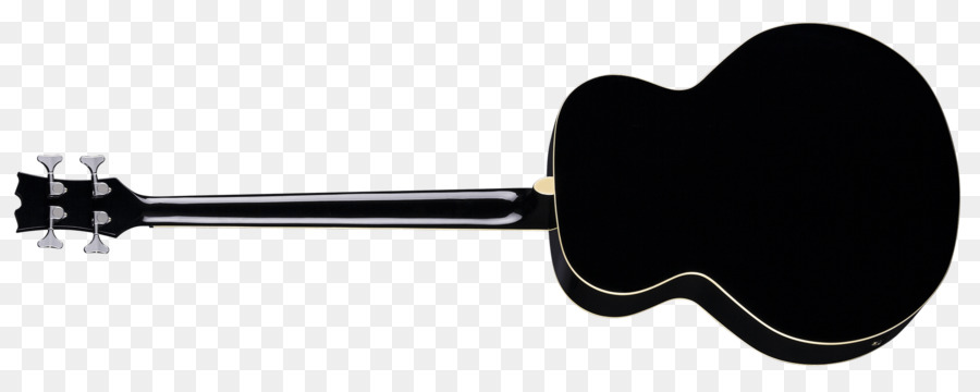 Gibson Les Paul，Guitare PNG