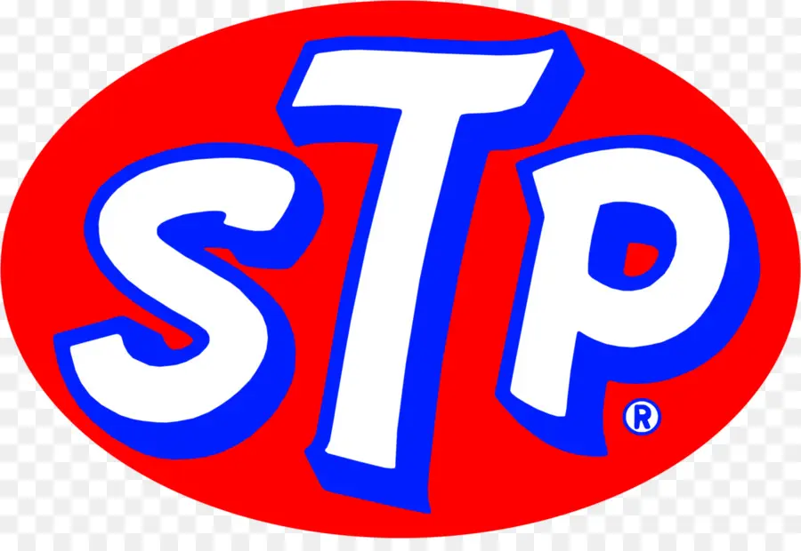 Logo Stp，Marque PNG