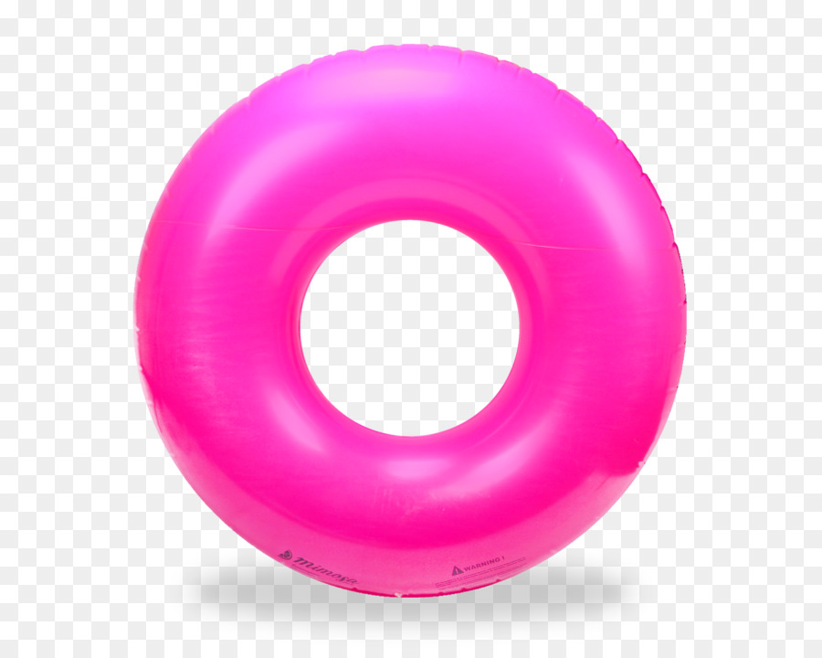 Magenta，Violet PNG