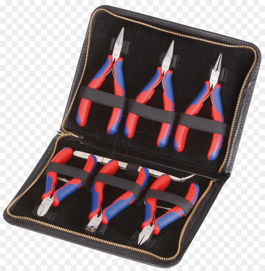 Knipex，Pinces PNG