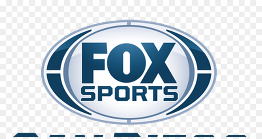 Radio Sportive Fox，Sportif PNG