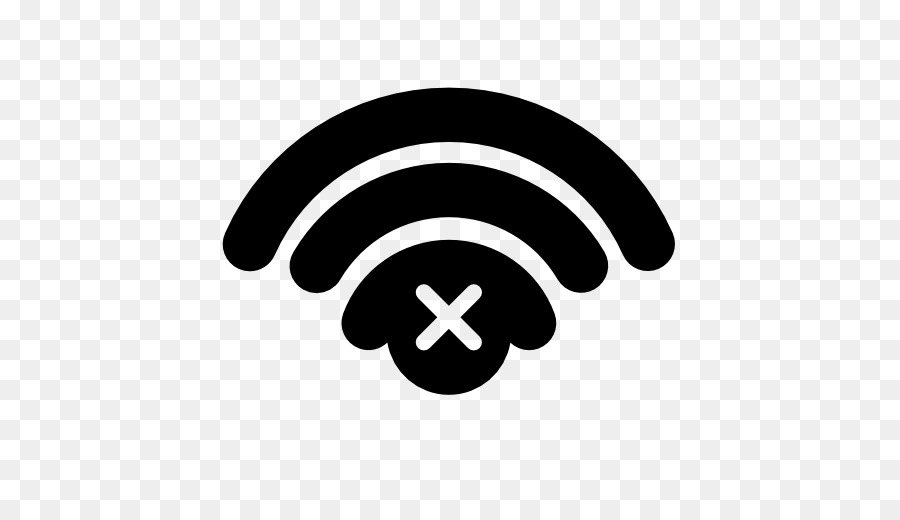 Pas D'icône Wifi，Signal PNG