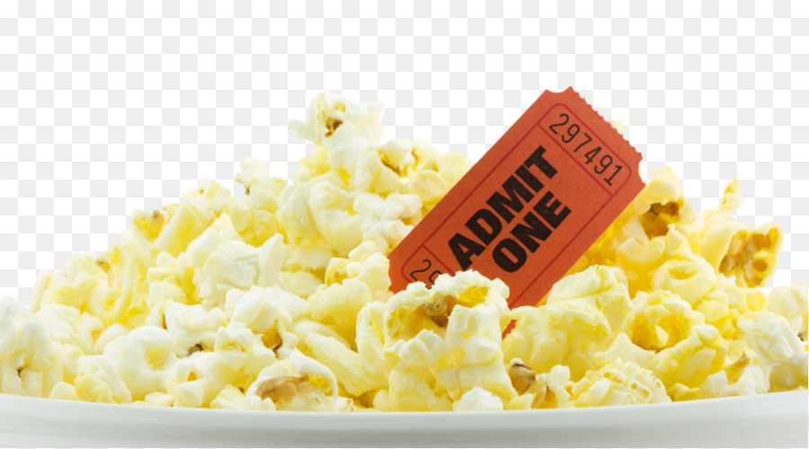 Cinéma，Film PNG