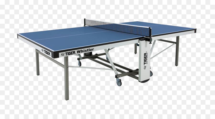 Table De Ping Pong，Tennis De Table PNG