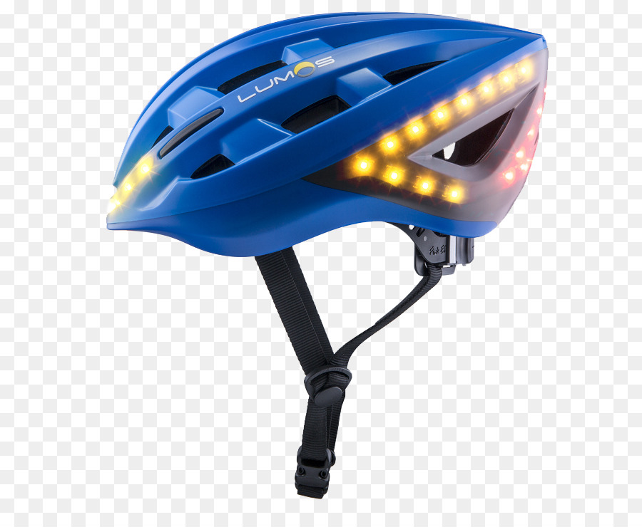 Les Casques De Moto，Casque PNG