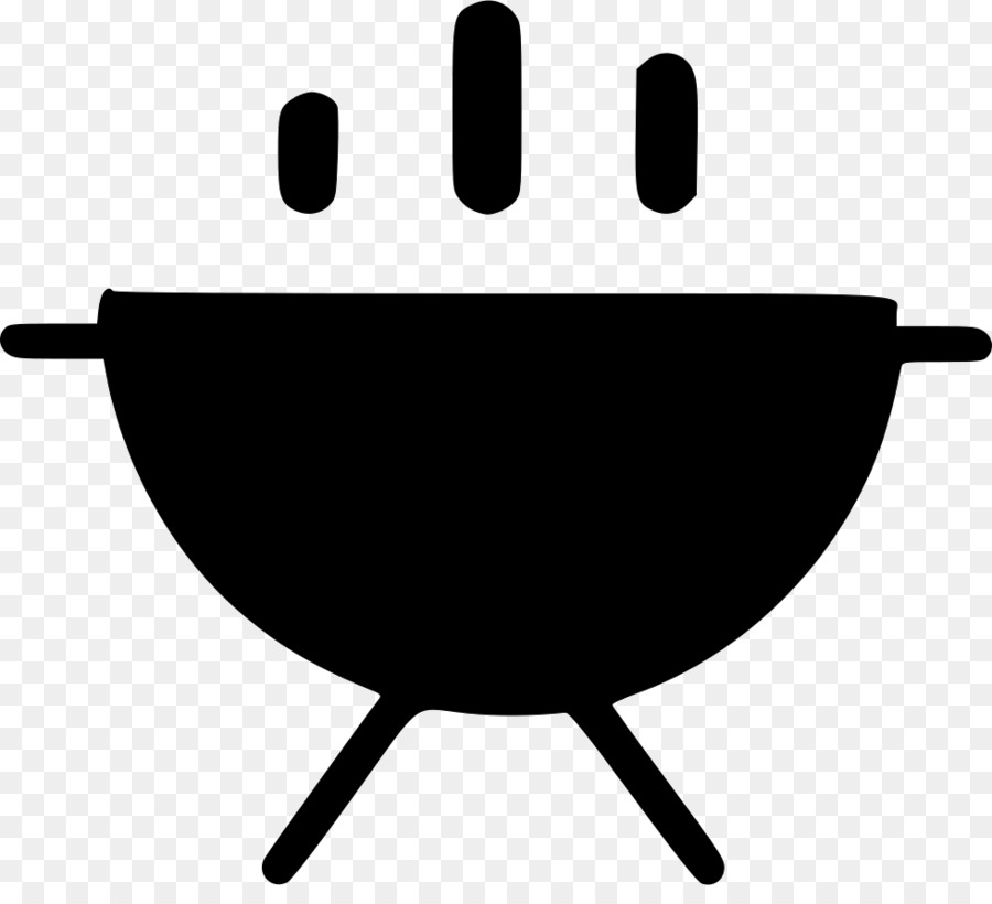 Barbecue，Cuisson PNG