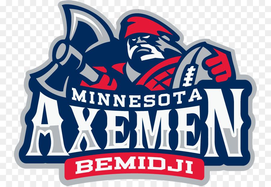 Axemen Bemidji，Colorado Crush PNG