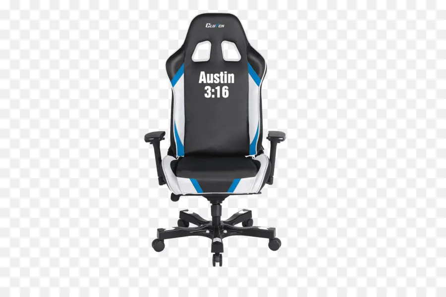 Chaise De Jeu，Austin 3 16 PNG