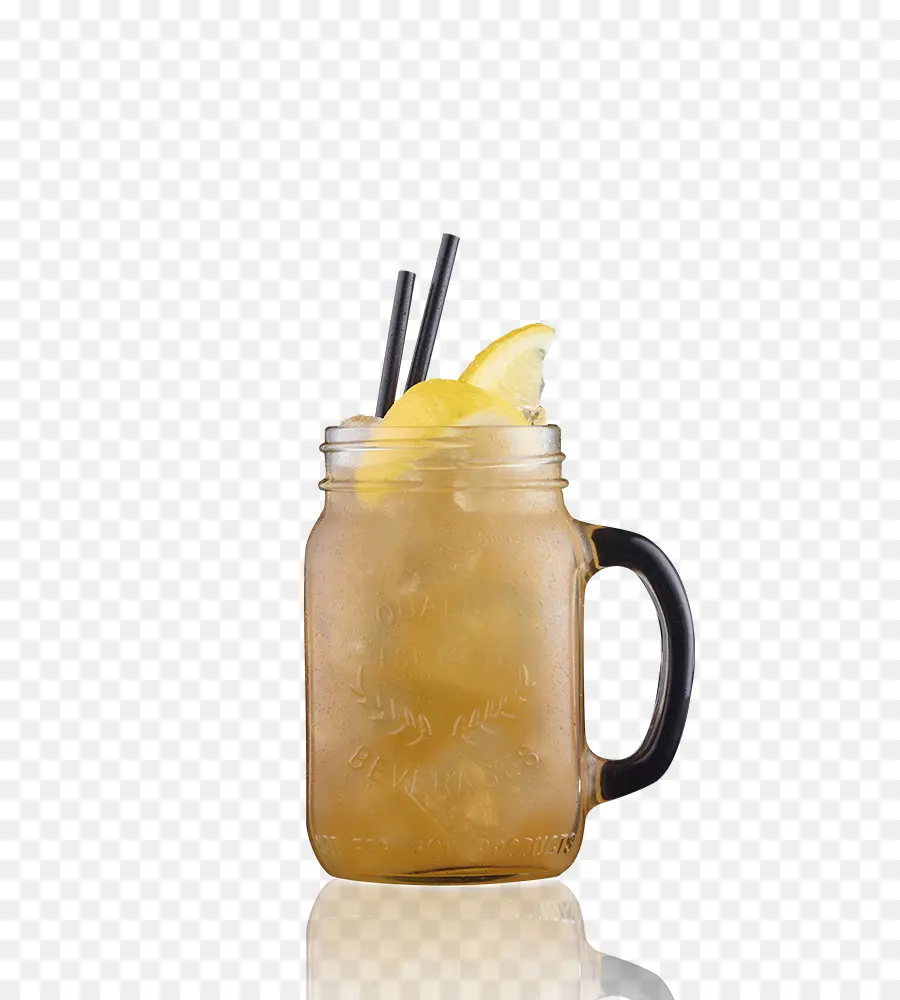 Boire，Citron PNG