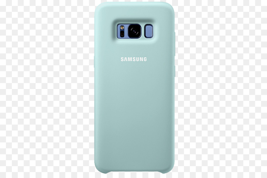 Coque De Téléphone Samsung，Samsung PNG