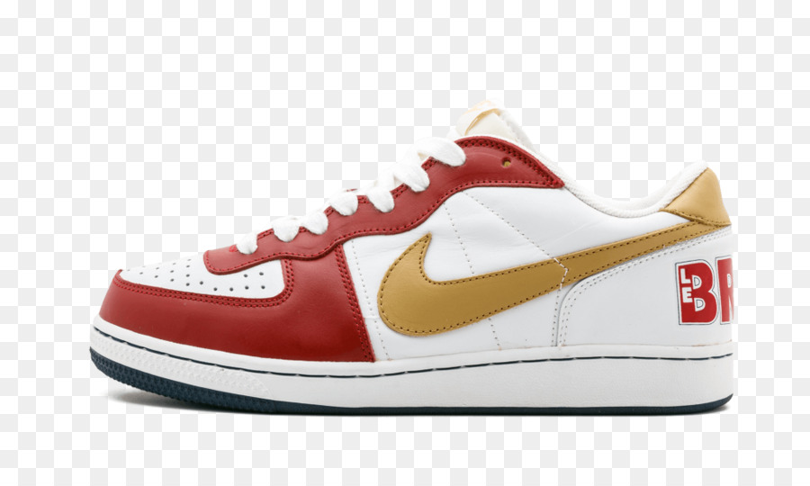 Chaussure，Nike Gratuit PNG