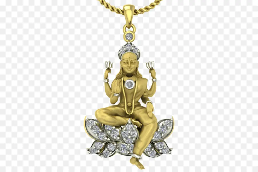 Ganesha，Charms Pendentifs PNG