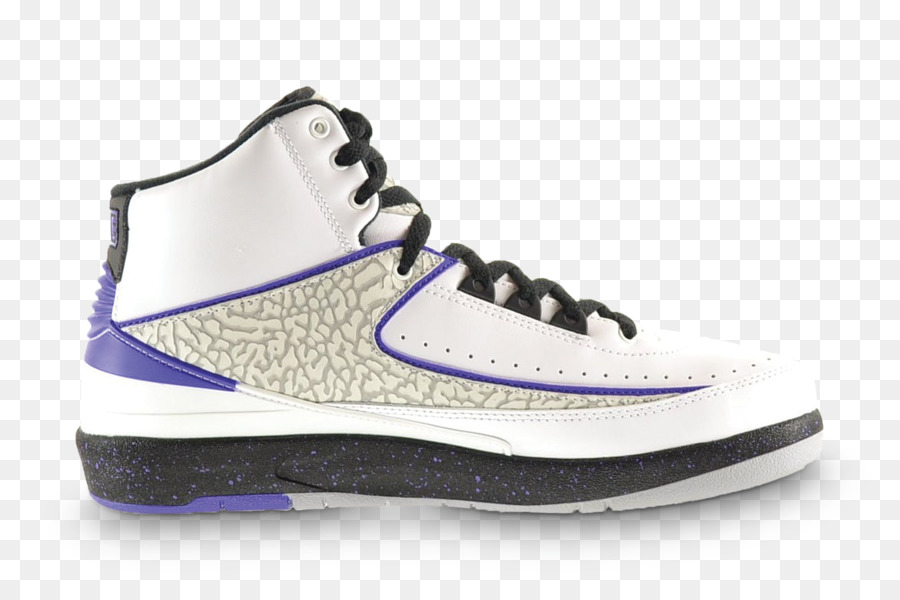 Air Jordan，Chaussure PNG