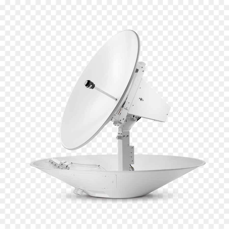 La Télévision Par Satellite，La Télévision PNG