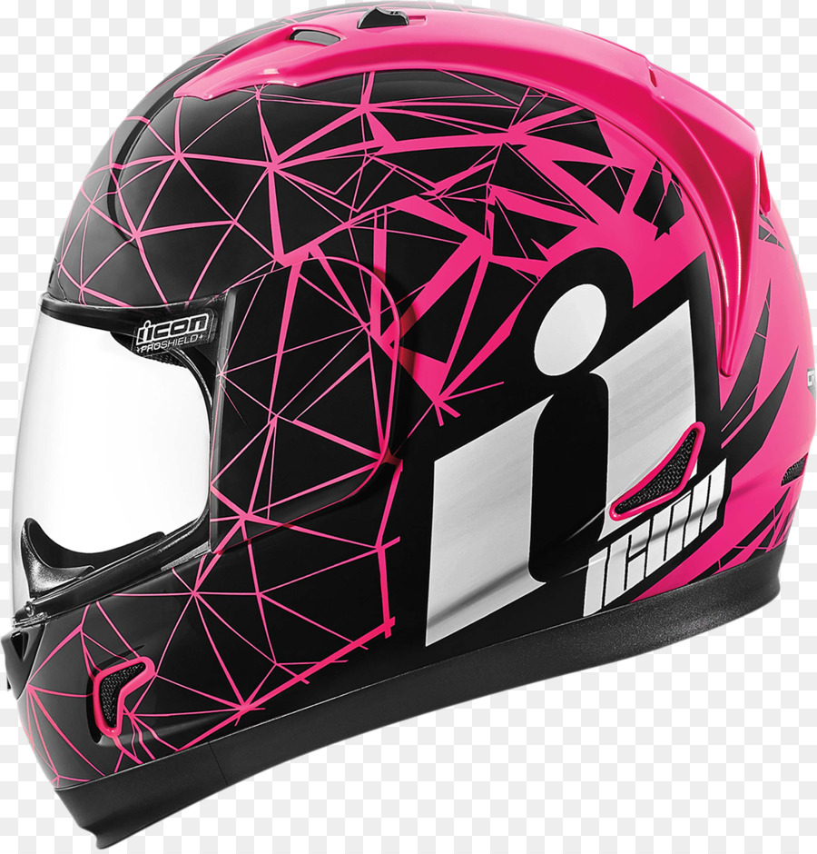 Casques De Moto，Moto PNG