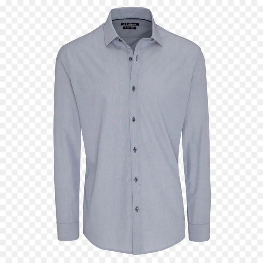 Chemise，Vêtements PNG