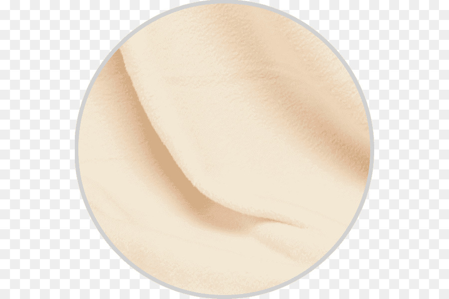 Beige，Brun PNG