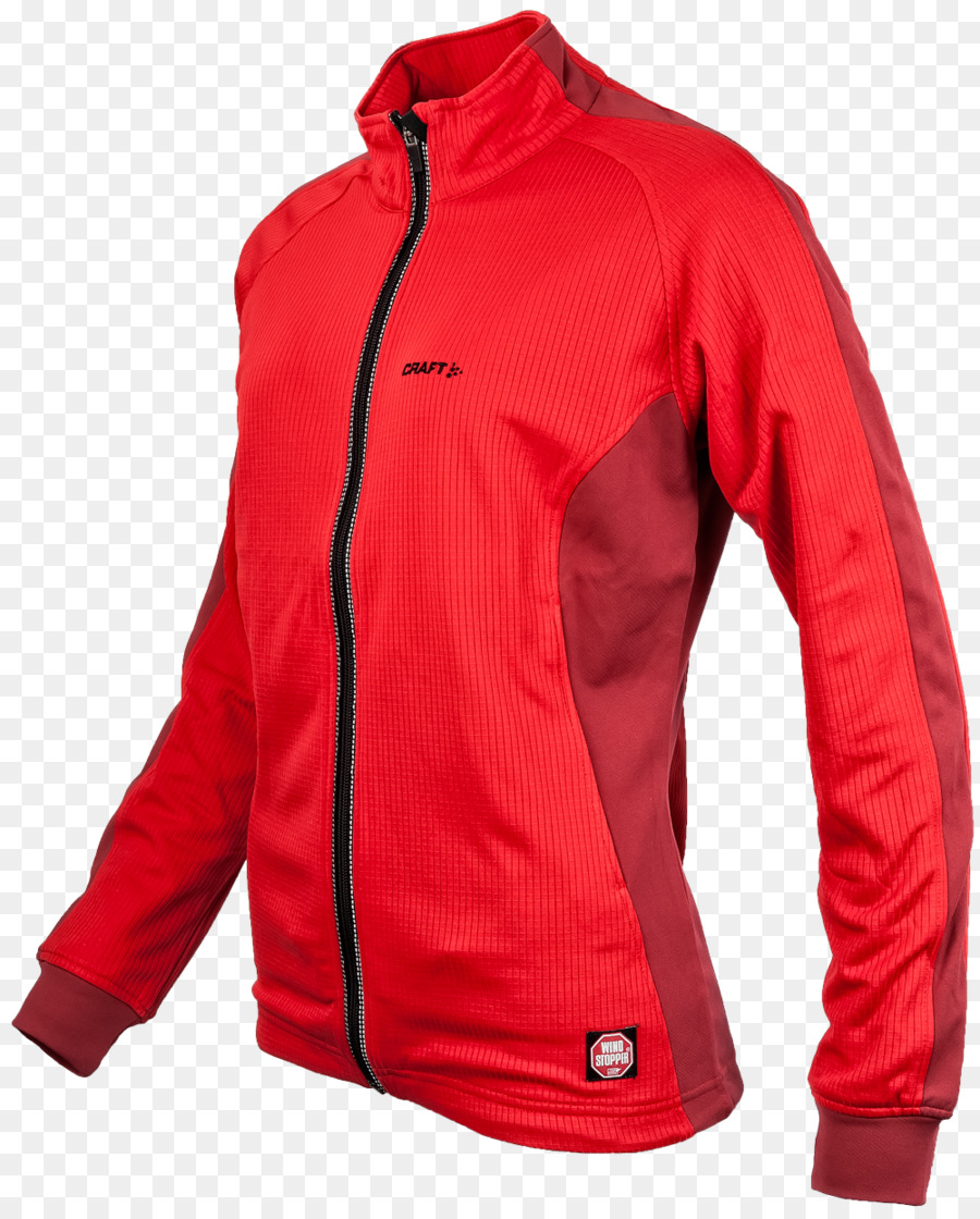 Veste Rouge，Capot PNG