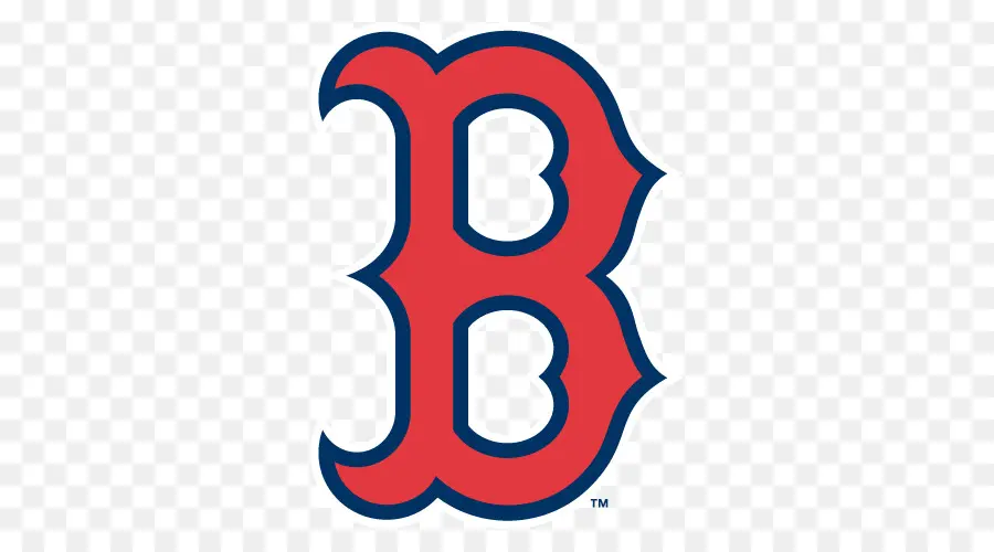 Boston Red Sox，Série De Championnats De La Ligue Américaine PNG
