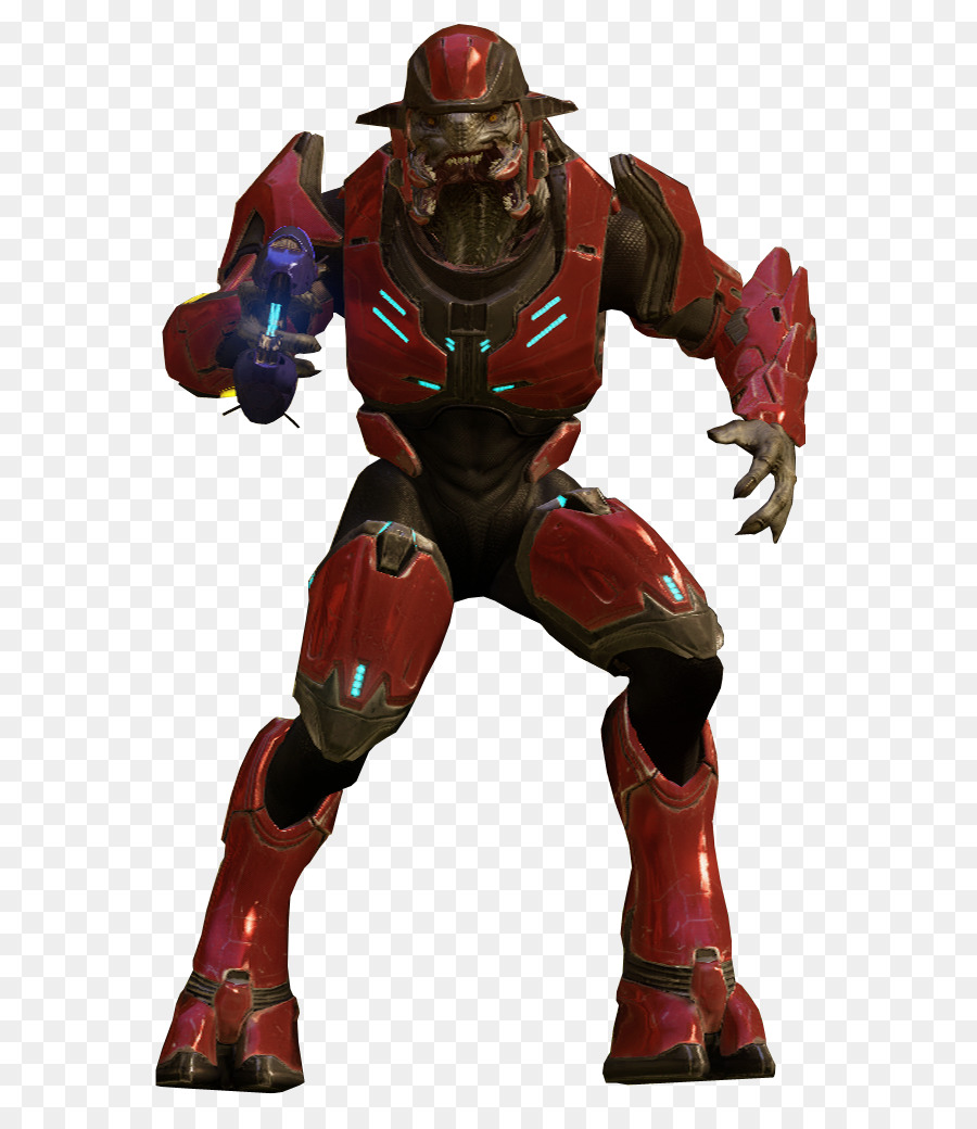 Halo Reach，Halo 2 PNG