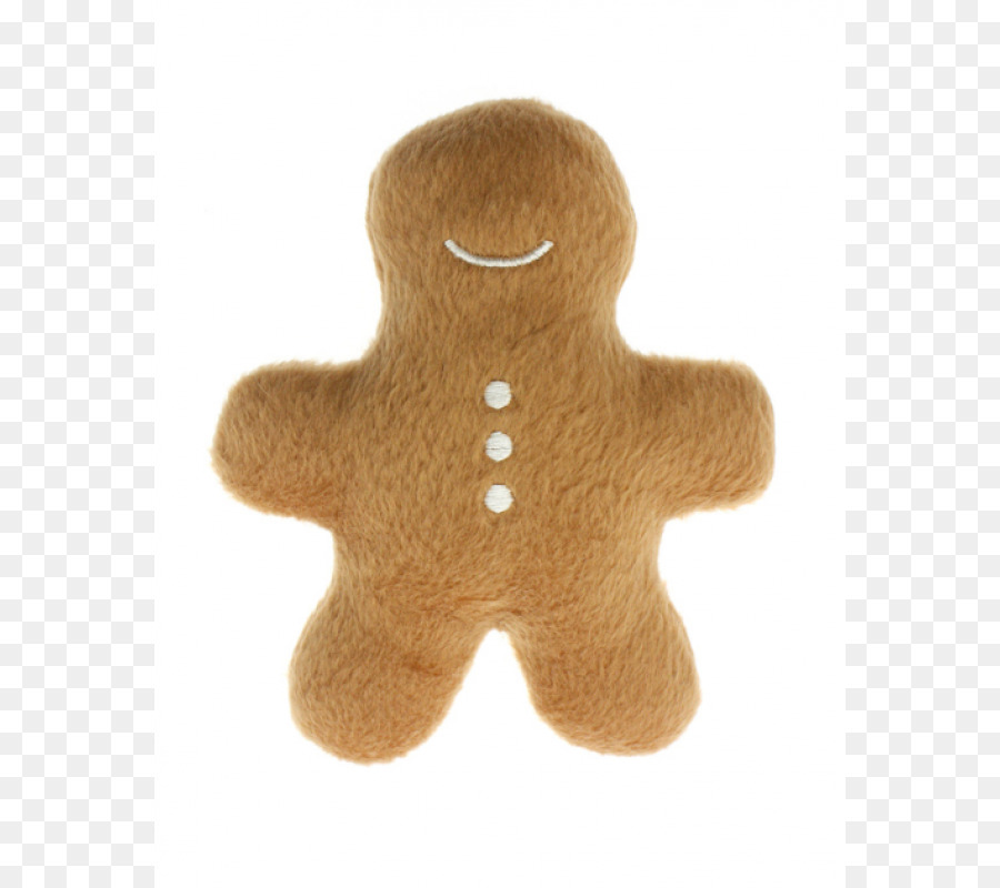 Des Animaux En Peluche Jouets En Peluche，Peluche PNG