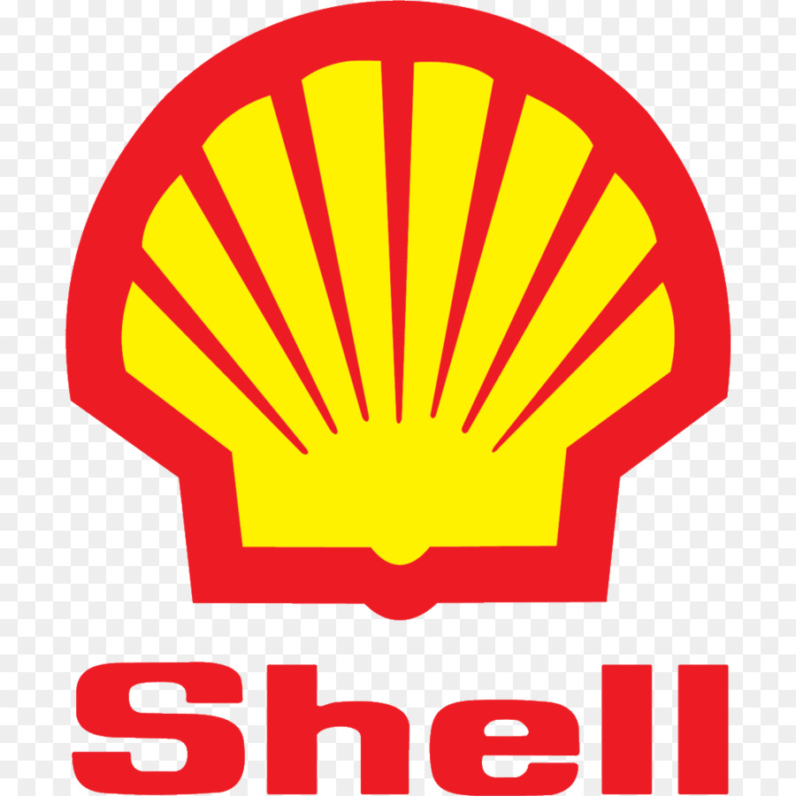 Logo，Royal Dutch Shell PNG