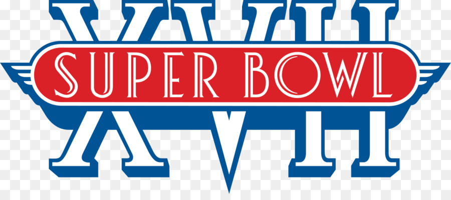 Super Bowl Xvii，Super Bowl Li PNG