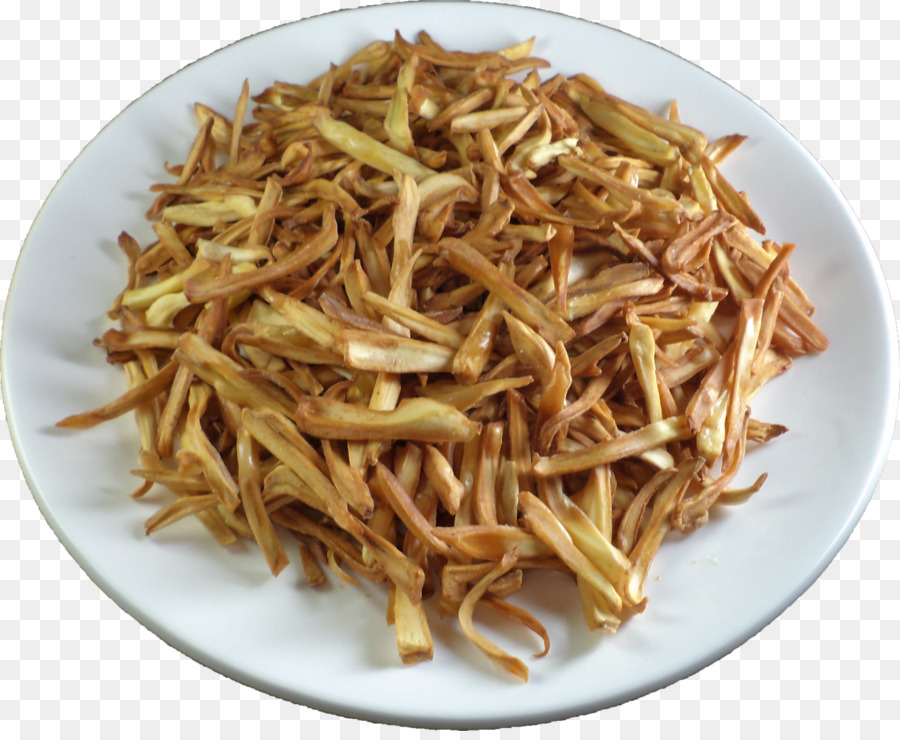 Frites，Collation PNG