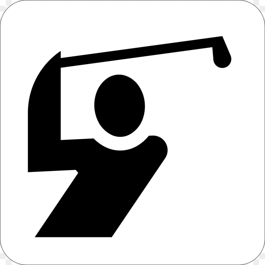 Symbole，Le Golf PNG